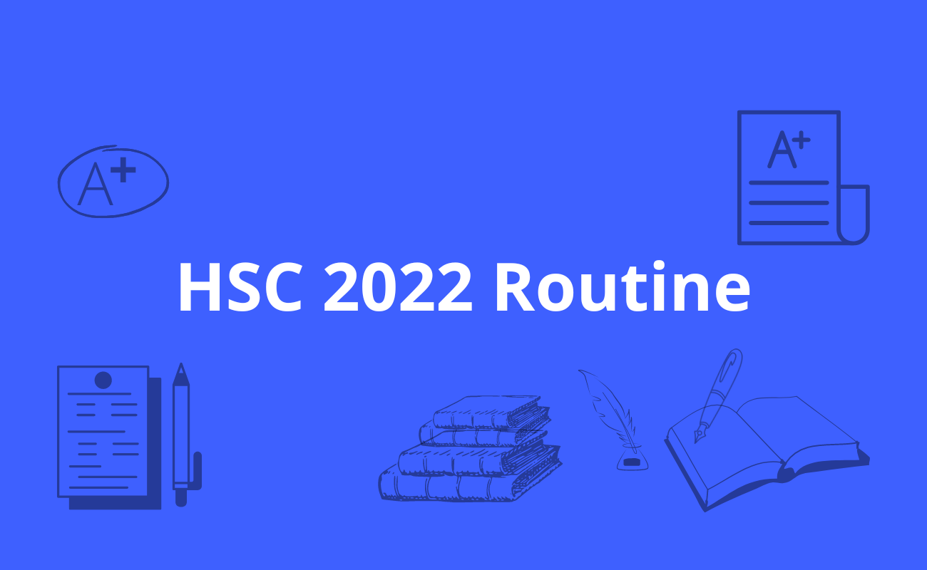 hsc exam center code list 2022