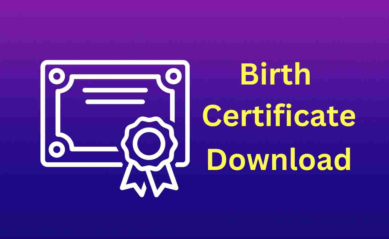 how-to-download-birth-certificate-online-copy